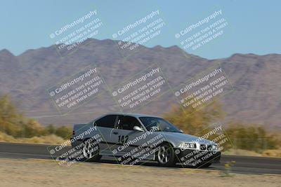 media/Feb-18-2023-Nasa (Sat) [[a425b651cb]]/HPDE 3-4/Session 2 (Turn 2-3 Inside)/